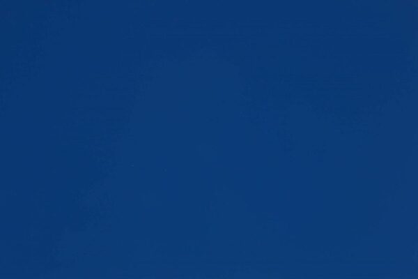 Алюмінієва композитна панель 4-04 Albond® 7000 / SOLID / RAL 5010 Gentian Blue