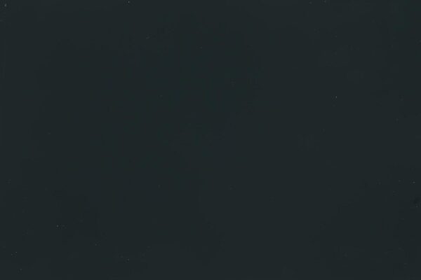 Алюмінієва композитна панель 4-04 Albond® 7000 / SOLID / RAL 7026 Granite Grey