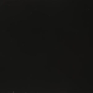 Алюмінієва композитна панель 4-04 Albond® 7000 / SOLID / RAL 9011 Graphite Black