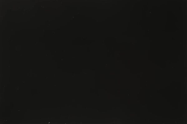 Алюмінієва композитна панель 4-04 Albond® 7000 / SOLID / RAL 9011 Graphite Black