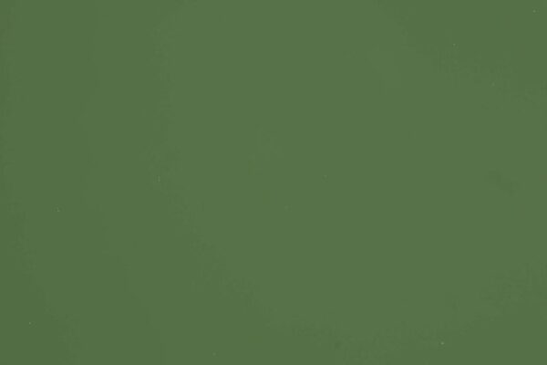 Алюмінієва композитна панель 4-04 Albond® 7000 / SOLID / RAL 6011 Green