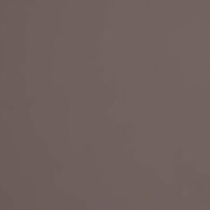 Алюмінієва композитна панель 4-04 Albond® 7000 / SOLID / RAL 1019  Grey Beige