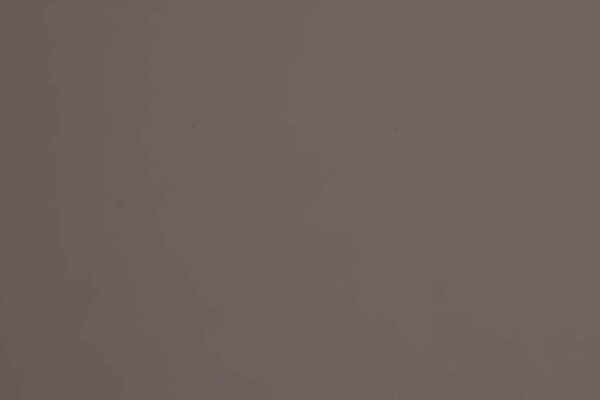 Алюмінієва композитна панель 4-04 Albond® 7000 / SOLID / RAL 1019  Grey Beige