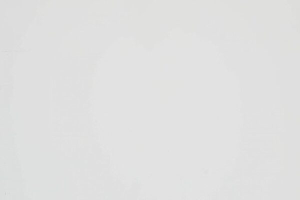 Алюмінієва композитна панель 4-04 Albond® 7000 / SOLID / RAL 9002 Grey White