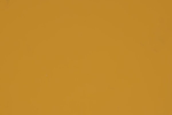 Алюмінієва композитна панель 4-04 Albond® 7000 / SOLID / RAL 1005 Honey Yellow