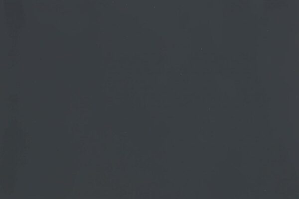 Алюмінієва композитна панель 4-04 Albond® 7000 / SOLID / RAL 7011 Iron Grey
