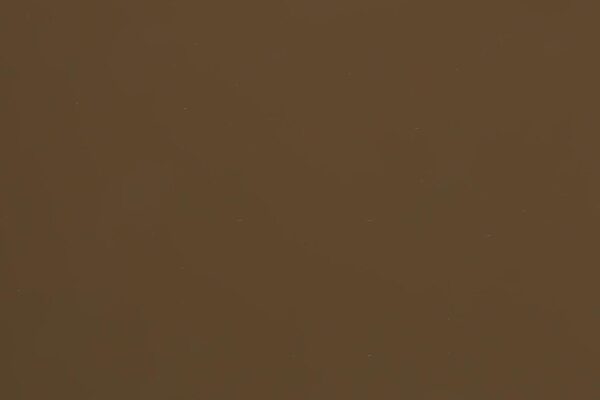 Алюмінієва композитна панель 4-04 Albond® 7000 / SOLID / RAL 7008 Khaki Grey
