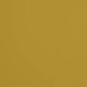 Алюмінієва композитна панель 4-04 Albond® 7000 / SOLID / RAL 1-12  Lemon Yellow