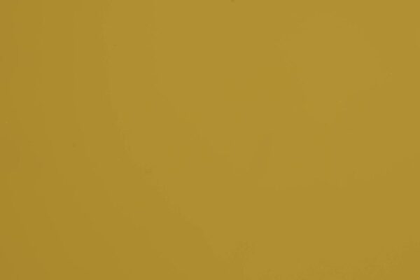 Алюмінієва композитна панель 4-04 Albond® 7000 / SOLID / RAL 1-12  Lemon Yellow