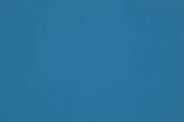 Алюмінієва композитна панель 4-04 Albond® 7000 / SOLID / RAL 5012 Light Blue