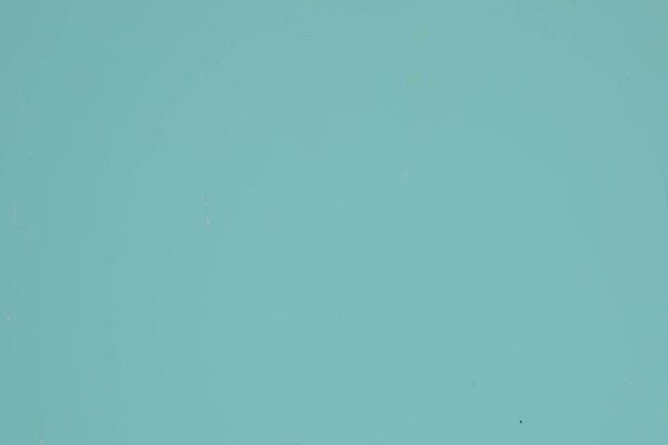 Алюмінієва композитна панель 4-04 Albond® 7000 / SOLID / RAL 6027 Light Green