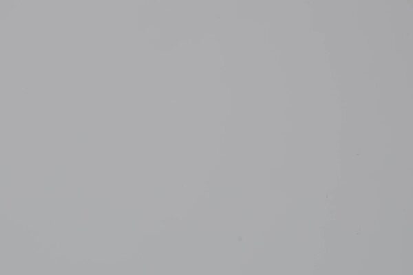 Алюмінієва композитна панель 4-04 Albond® 7000 / SOLID / RAL 7035 Light Grey