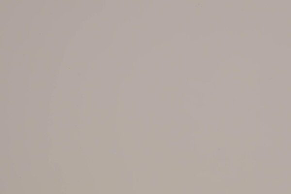 Алюмінієва композитна панель 4-04 Albond® 7000 / SOLID / RAL 1015 Light Ivory