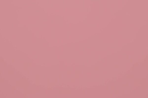 Алюмінієва композитна панель 4-04 Albond® 7000 / SOLID / RAL 3015 Light Pink