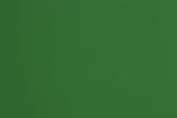 Алюмінієва композитна панель 4-04 Albond® 7000 / SOLID / RAL 6017 May Green