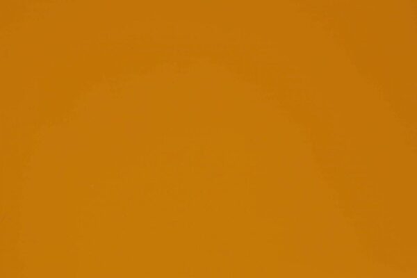 Алюмінієва композитна панель 4-04 Albond® 7000 / SOLID / RAL 1028 Melon Yellow
