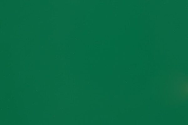 Алюмінієва композитна панель 4-04 Albond® 7000 / SOLID / RAL 6029 Mint Green
