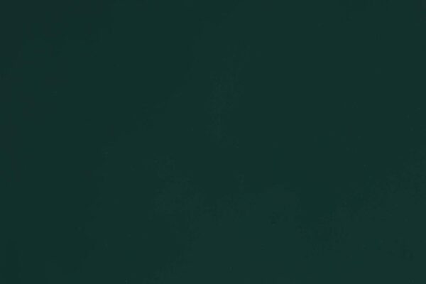 Алюмінієва композитна панель 4-04 Albond® 7000 / SOLID / RAL 6005 Moss Green