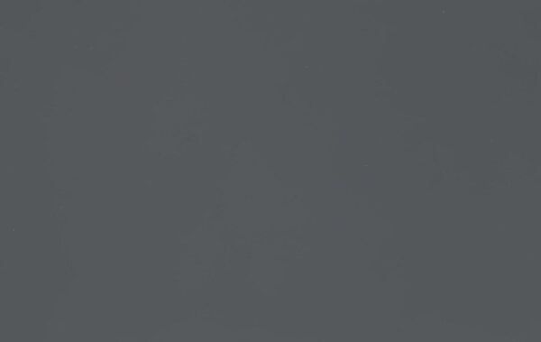 Алюмінієва композитна панель 4-04 Albond® 7000 / SOLID / RAL 7005 Mouse Grey