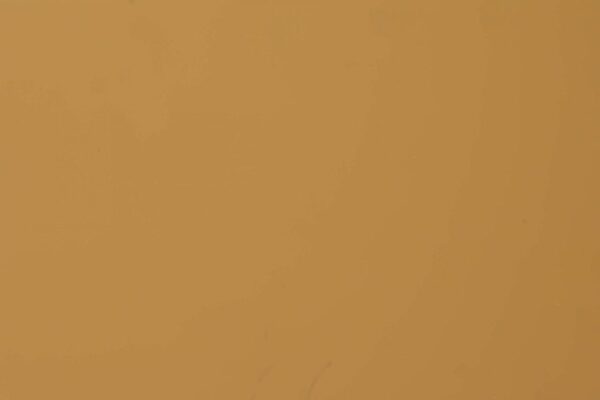 Алюмінієва композитна панель 4-04 Albond® 7000 / SOLID / RAL 1024 Ochre Yellow