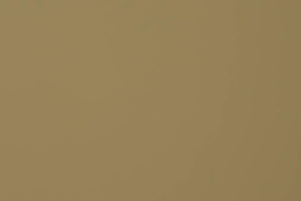 Алюмінієва композитна панель 4-04 Albond® 7000 / SOLID / RAL 1020 Olive Yellow