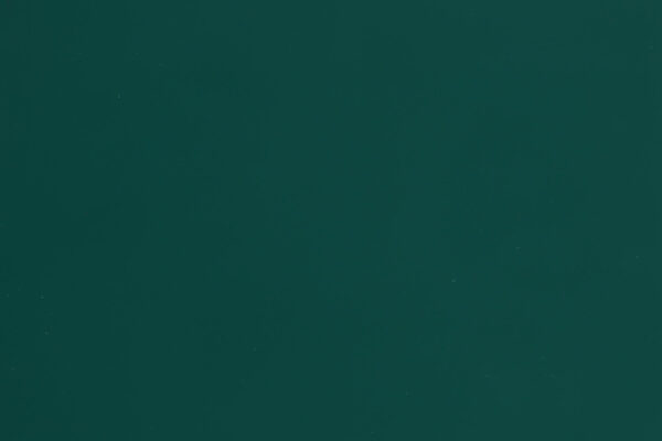 Алюмінієва композитна панель 4-04 Albond® 7000 / SOLID / RAL 6026 Opal Green