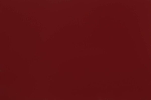 Алюмінієва композитна панель 4-04 Albond® 7000 / SOLID / RAL 3009 Oxide Red