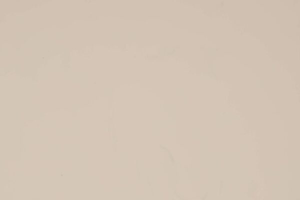 Алюмінієва композитна панель 4-04 Albond® 7000 / SOLID / RAL 1013 Pearl White