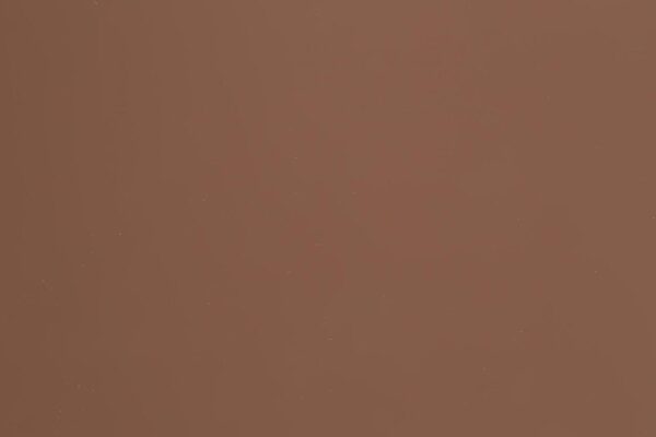 Алюмінієва композитна панель 4-04 Albond® 7000 / SOLID / RAL 8025 Pale Brown