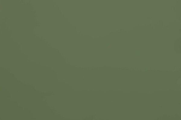 Алюмінієва композитна панель Albond® 7000 / 4-04 / SOLID / RAL 6021 Pale Green