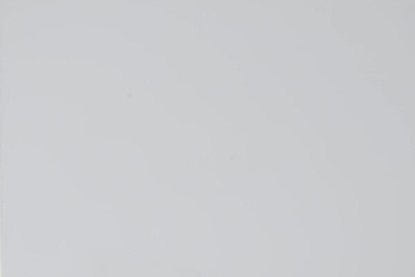 Алюмінієва композитна панель 4-04 Albond® 7000 / SOLID / RAL 9018 Papyrus White