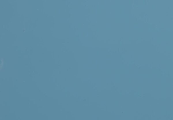 Алюмінієва композитна панель 4-04 Albond® 7000 / SOLID / RAL 5024 Pastel Blue