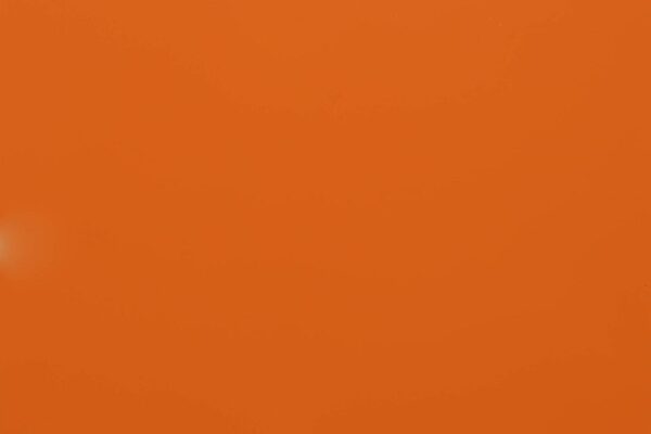 Алюмінієва композитна панель 4-04 Albond® 7000 / SOLID / RAL 2003 Pastel Orange