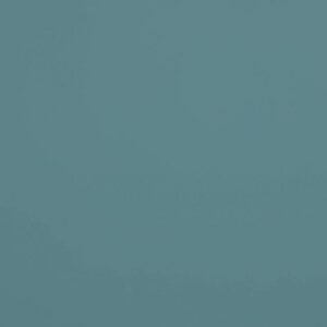 Алюмінієва композитна панель 4-04 Albond® 7000 / SOLID / RAL 6034 Pastel Turquoise