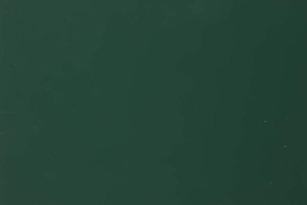 Алюмінієва композитна панель 4-04 Albond® 7000 / SOLID / RAL 6028 Pine Green