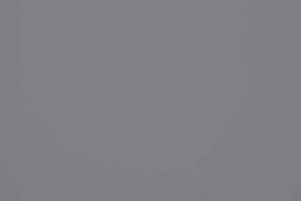 Алюмінієва композитна панель 4-04 Albond® 7000 / SOLID / RAL 7036 Platinum Grey