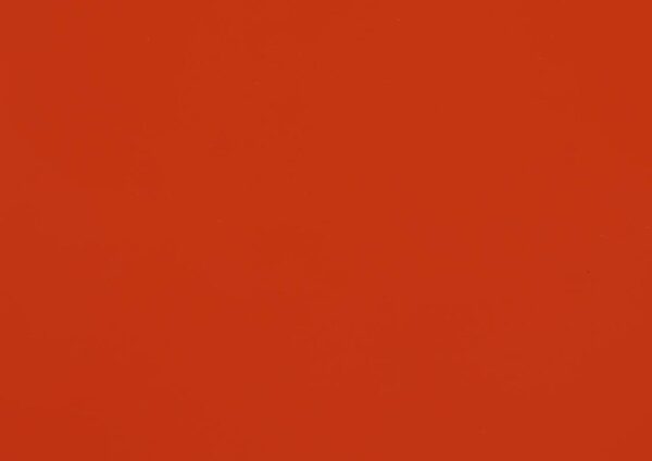Алюмінієва композитна панель 4-04 Albond® 7000 / SOLID / RAL 2004 Pure Orange