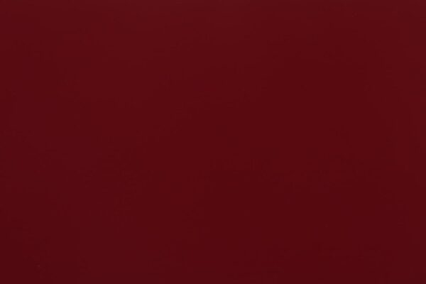 Алюмінієва композитна панель 4-04 Albond® 7000 / SOLID / RAL 3004 Purple Red