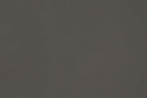 Алюмінієва композитна панель 4-04 Albond® 7000 / SOLID / RAL 7039 Quartz Grey