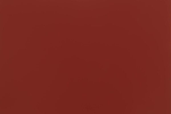 Алюмінієва композитна панель 4-04 Albond® 7000 / SOLID / RAL 8012 Red Brown