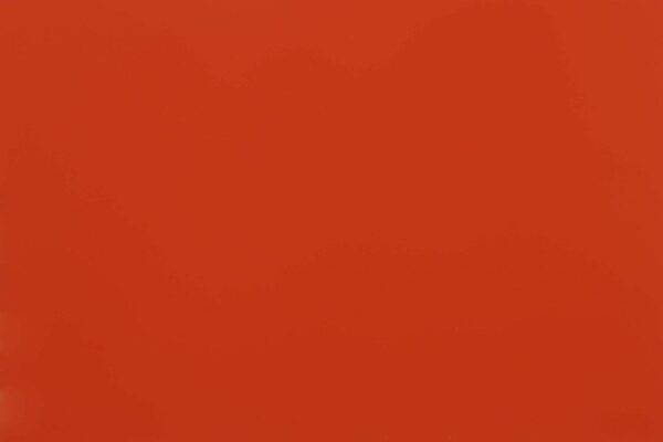 Алюмінієва композитна панель 4-04 Albond® 7000 / SOLID / RAL 2001 Red Orange
