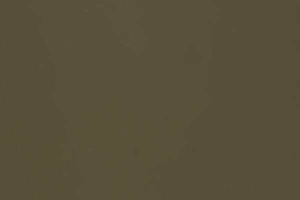 Алюмінієва композитна панель 4-04 Albond® 7000 / SOLID / RAL 6013 Reed Green