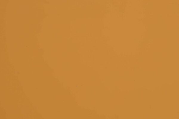 Алюмінієва композитна панель 4-04 Albond® 7000 / SOLID / RAL 1017 Saffron Yellow