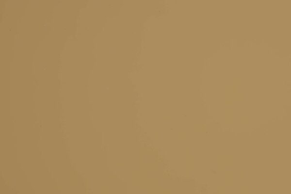 Алюмінієва композитна панель 4-04 Albond® 7000 / SOLID / RAL 1002 Sand Yellow