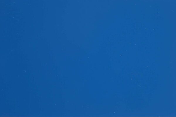 Алюмінієва композитна панель 4-04 Albond® 7000 / SOLID / RAL 5005 Signal Blue