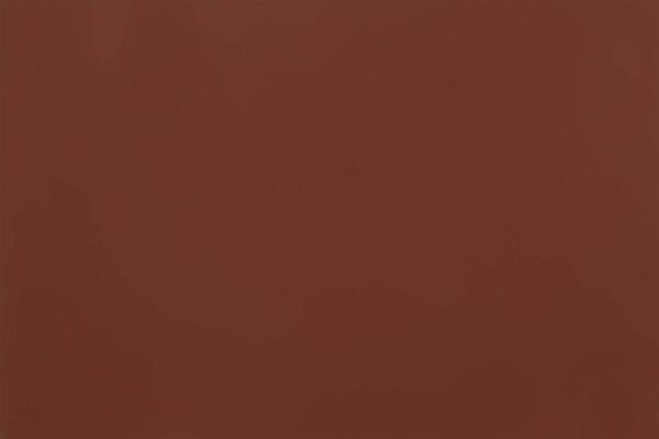 Алюмінієва композитна панель 4-04 Albond® 7000 / SOLID / RAL 8002 Signal Brown