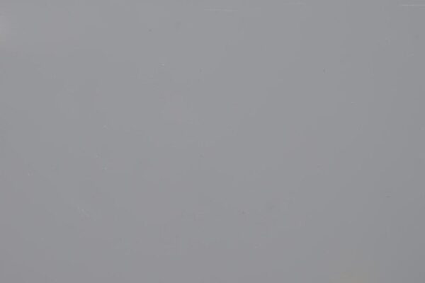 Алюмінієва композитна панель 4-04 Albond® 7000 / SOLID / RAL 7044 Signal Grey