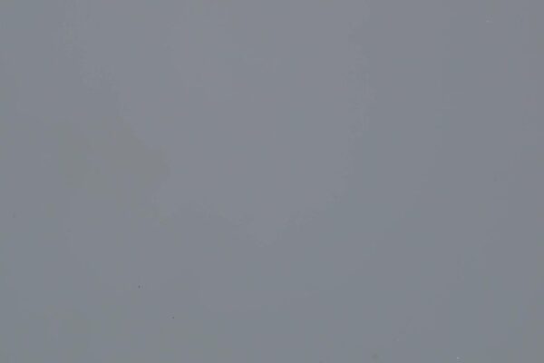 Алюмінієва композитна панель 4-04 Albond® 7000 / SOLID / RAL 7001 Silver Grey