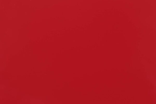 Алюмінієва композитна панель 4-04 Albond® 7000 / SOLID / RAL 3001 Signal Red