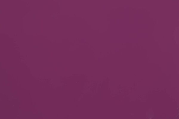 Алюмінієва композитна панель 4-04 Albond® 7000 / SOLID / RAL 4008 Signal Violet
